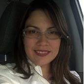 Facilitador/Consultor/Auditor 
Sistema de Gestion de Calidad e Inocuidad