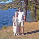 Tim Hodges - @TimtheHeadCoach - Twitter