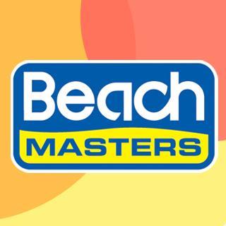 De beste Beachmasters deals, aanbiedingen en last minutes dagelijks op je timeline! Je wilt #nooitmeernaarhuis!!