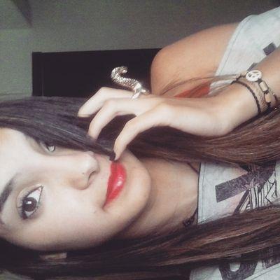 MarrentinhaPrin Profile Picture