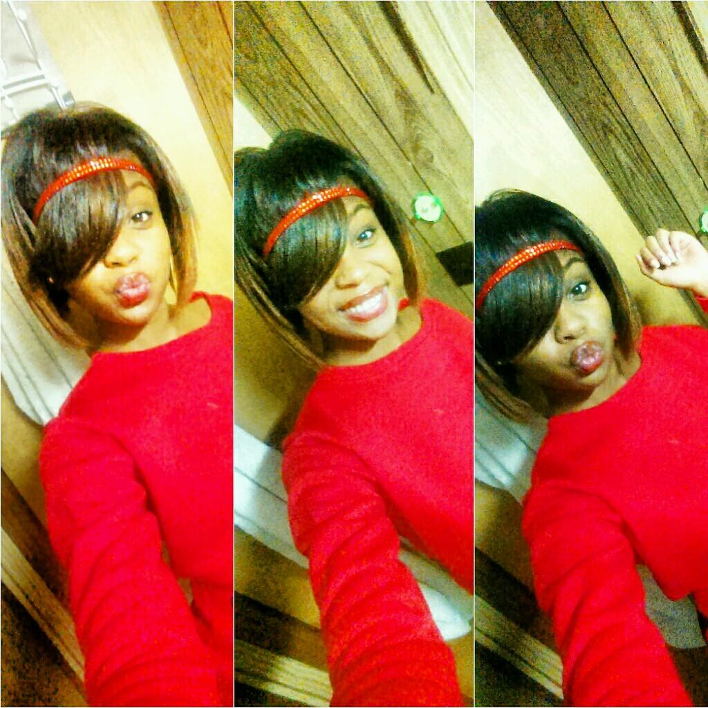 TreMaine Kristi'Onna HellRell Rodney Ike RestInPeace