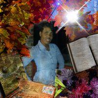 Tball36Tracey's profile picture. 