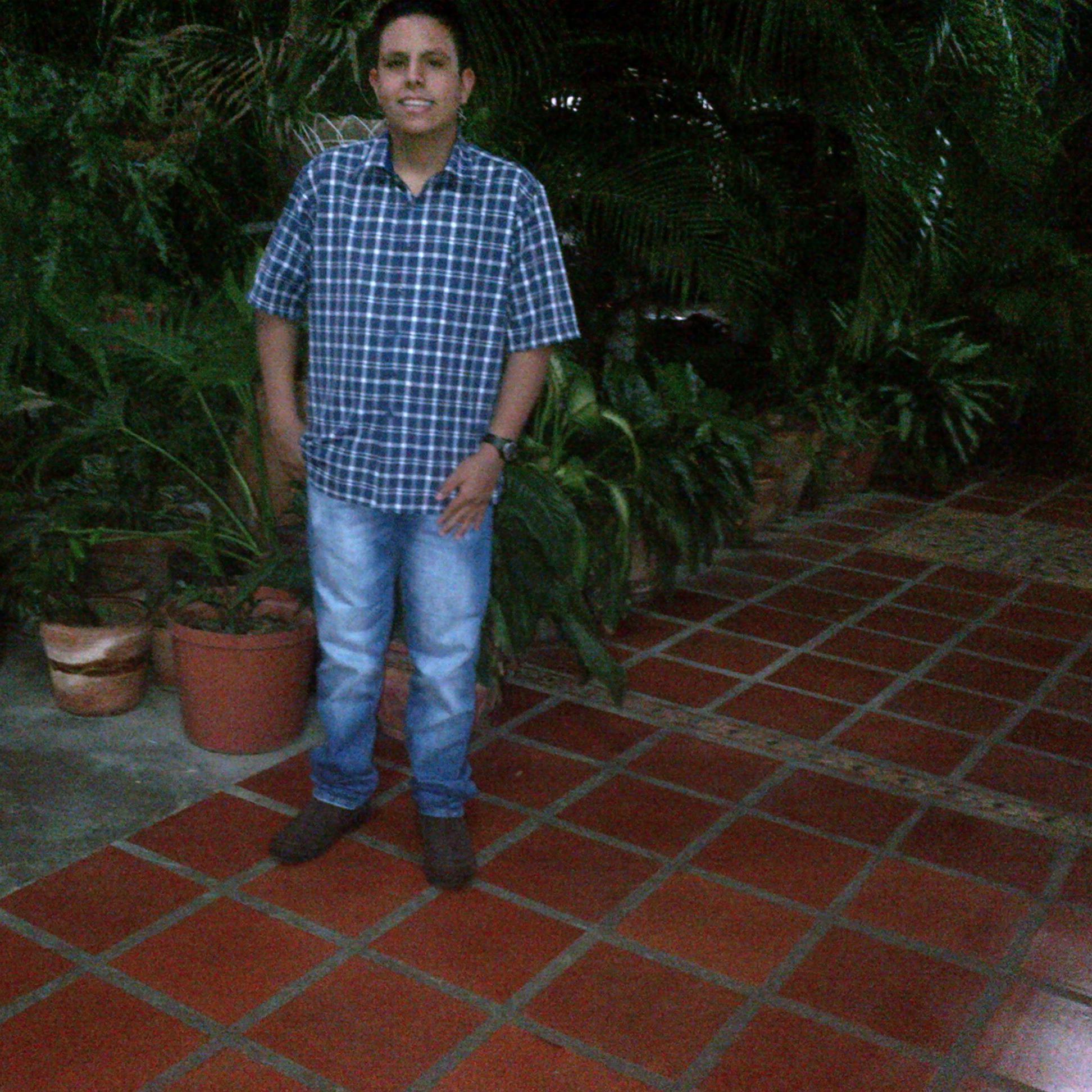 sigueme y te sigo