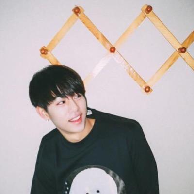 B.A.P大好きな人と繋がりたい…♡BABY/東京/97line/デジェ♡