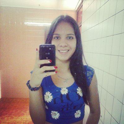 AraCaceres2's profile picture. Créeme, contigo toco el cielo♥24/12/13♥07/03/14