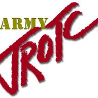 ArmyJROTC_ISDSchools(@ArmyJROTC_ISD) 's Twitter Profile Photo