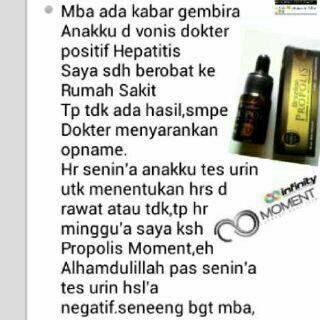 yang mau tahu apa itu moment yuk merapat