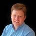 Pete Upham (@peteupham) Twitter profile photo Pete Upham (@peteupham) Twitter profile photo