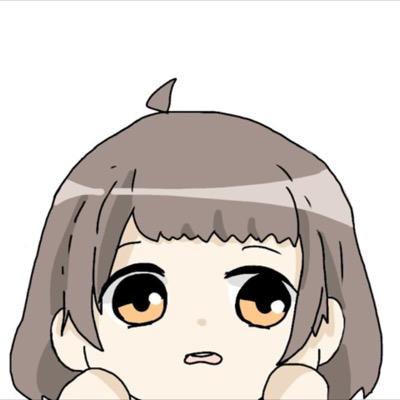 ゆい(´｡･v･｡｀)銀魂4期おめでとーさんのプロフィール画像