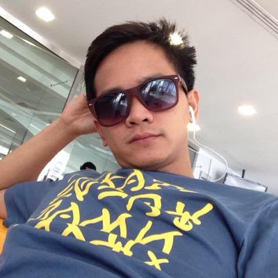 cultura_antonio's profile picture. 