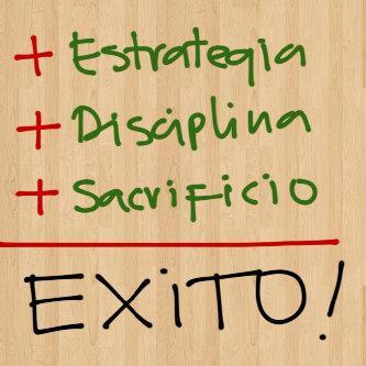 ERASMOJOSE07's profile picture. Un paso a la vez.....