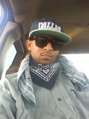 gr59ve's profile picture. 