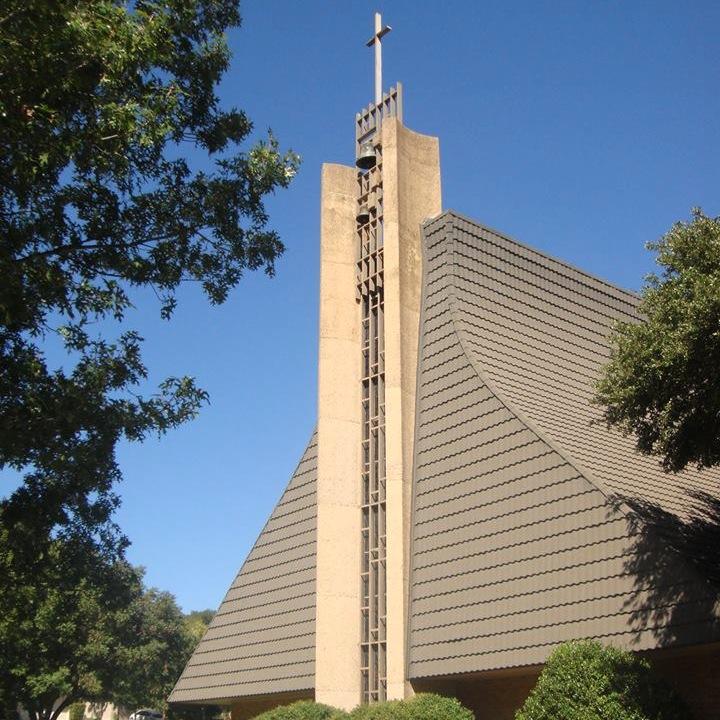 CLCDallasTX's profile picture. Central Lutheran Church is an ELCA congregation located in East Dallas. 
Please join us for service & meet our wonderful church family!