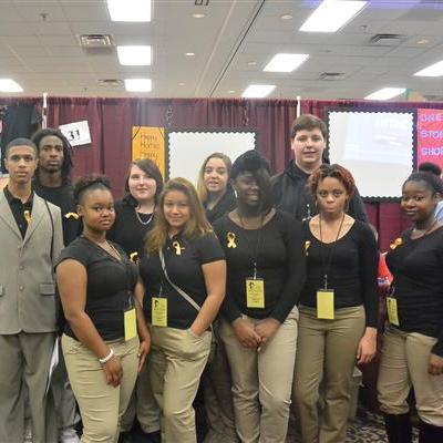 _CyberShock_'s profile picture. We are a virtual business that offers Residential Home&Vacation Rental Homes. Welcome to the reality of a real estate. Follow&Buy!