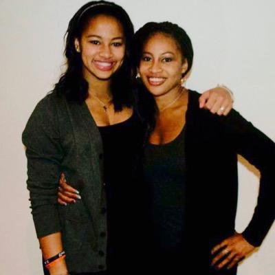 THE_CanCan's profile picture. VTWS 


Awko Taco