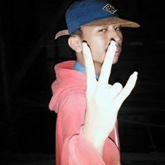 Gaber▲