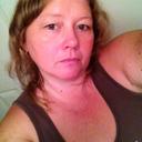 Audrey Herrera - @dree6759 - Twitter