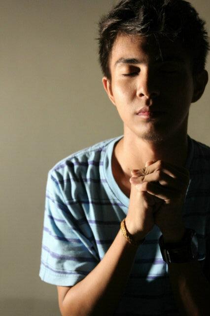 AgungAlDjufrie1's profile picture. 