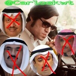 Carloskwt's profile picture. كمبارس في رحلة الحياة علماني / من هواياتي اتصفح تويتر / 
ساهري وحافظي وكلثومي