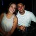 Bre Lemasters (@brelemasters) Twitter profile photo