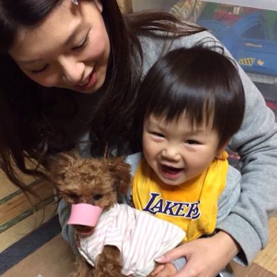佐々木美樹 おもちゃ こうくんねみちゃん レビュー おでかけ 動画 Kids Toys đồ Chơi 連続 紹介 T Co Pkxreirttq 佐々木美樹 おもちゃ こうくんねみちゃん レビュー おでかけ 動画 Kids Toys đồ Chơi 連続 紹介 T Co Pkxreirttq
