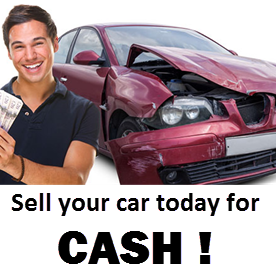 02077378336 London based scrap car company -best prices paid for your old car, insurance write offs, salvage vehicles. we will buy any car, vehicles, machinery