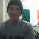 cody stout - @ChrimsonFuhker - Twitter