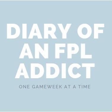 A hopeless fpl addict, living gameweek to gameweek, desperately seeking the next bonus point. #slavetothegreenarrow