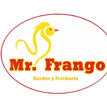 Contamos con 12 años de experiencia en pollos al carbón siendo los primeros en Sevilla en esta especialidad con clientes muy satisfechos