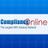 ComplianceOnline