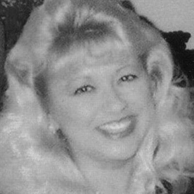 kimbledsoe423's profile picture. 