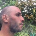 Rogerl-1980 (@1980Rogerl) Twitter