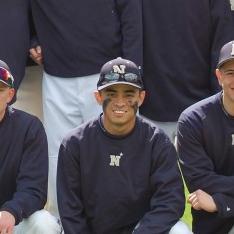 JVawesome18's profile picture. 