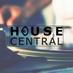 House Central (@housentral) Twitter profile photo