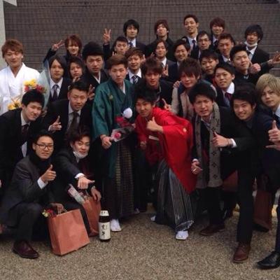尾田翔太 おだっち 518shota Twitter
