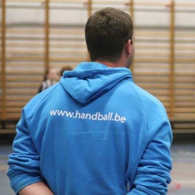 DLhoest's profile picture. 