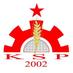 KıbrısSosyalistParti (@kibrissosyalist) Twitter profile photo