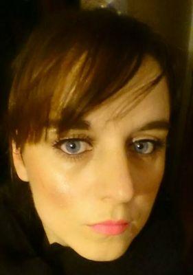 face2perfection's profile picture. My name is Nicky, I'm a fully qualified mobile Advanced HD Make up artist Please contact me for more information on faces2perfection@gmail.com