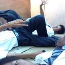 有田 統哉 (@0223108) Twitter