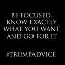 Ernest Karl - @adream2015 - Twitter