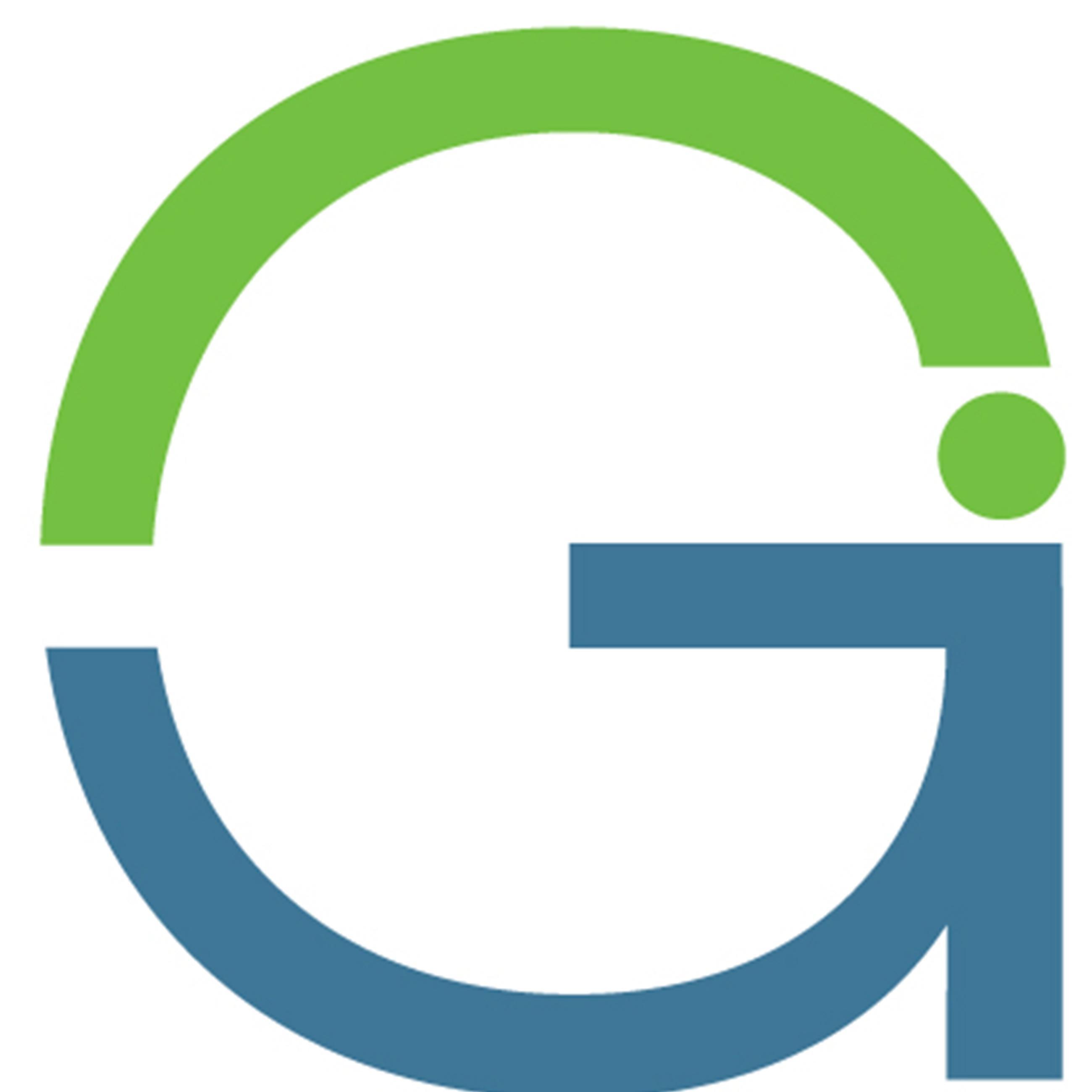 GI are a global leader in the design, systems integration, control and maintenance of Ground Source Heat Pump systems and associated applications.