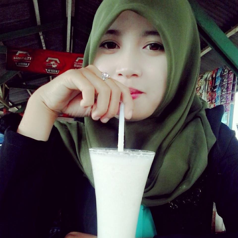 Bismillah :D