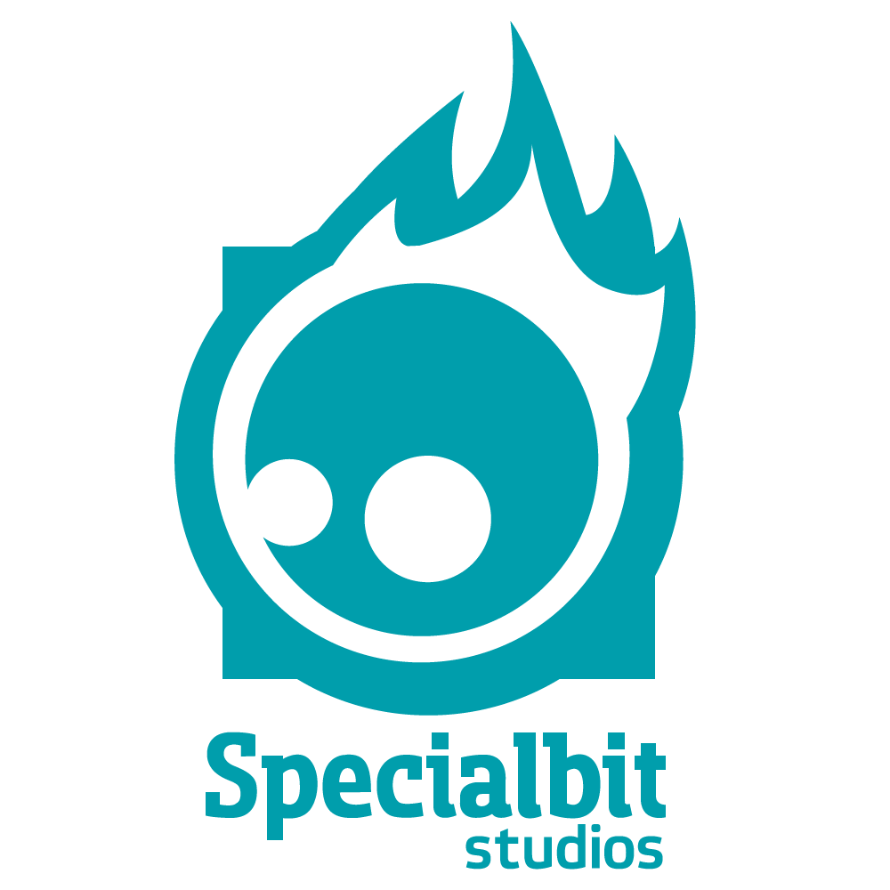Specialbit Studio