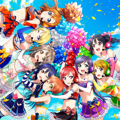 ラブライブ 画像まとめ Gazou Lvlv Twitter ラブライブ 画像まとめ Gazou Lvlv Twitter