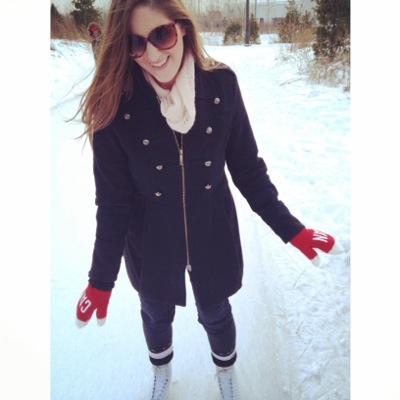 kelitapermacon's profile picture. Permacon and Navascape Sales Rep. Love my job. Love meeting new people. Self-proclaimed tree nerd. Love being HAPPY!