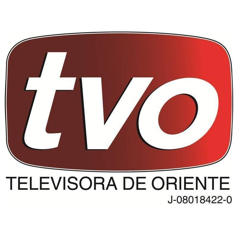 Canal regional pionero en el Oriente del país. #TVO, de la mano con su pueblo. FB: http://t.co/CxdNicQ8ar Google+: https://t.co/wVj0c6tZsk