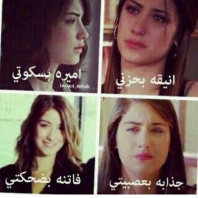 ‏‏‏بعيدآ عن كل شي اريد الجنهه♡♤