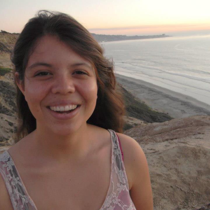 Physics Undergrad. Huge advocate of tech, reading, writing, blogging, traveling, and living a joyous life. Passionate abt helping the environment & animals.