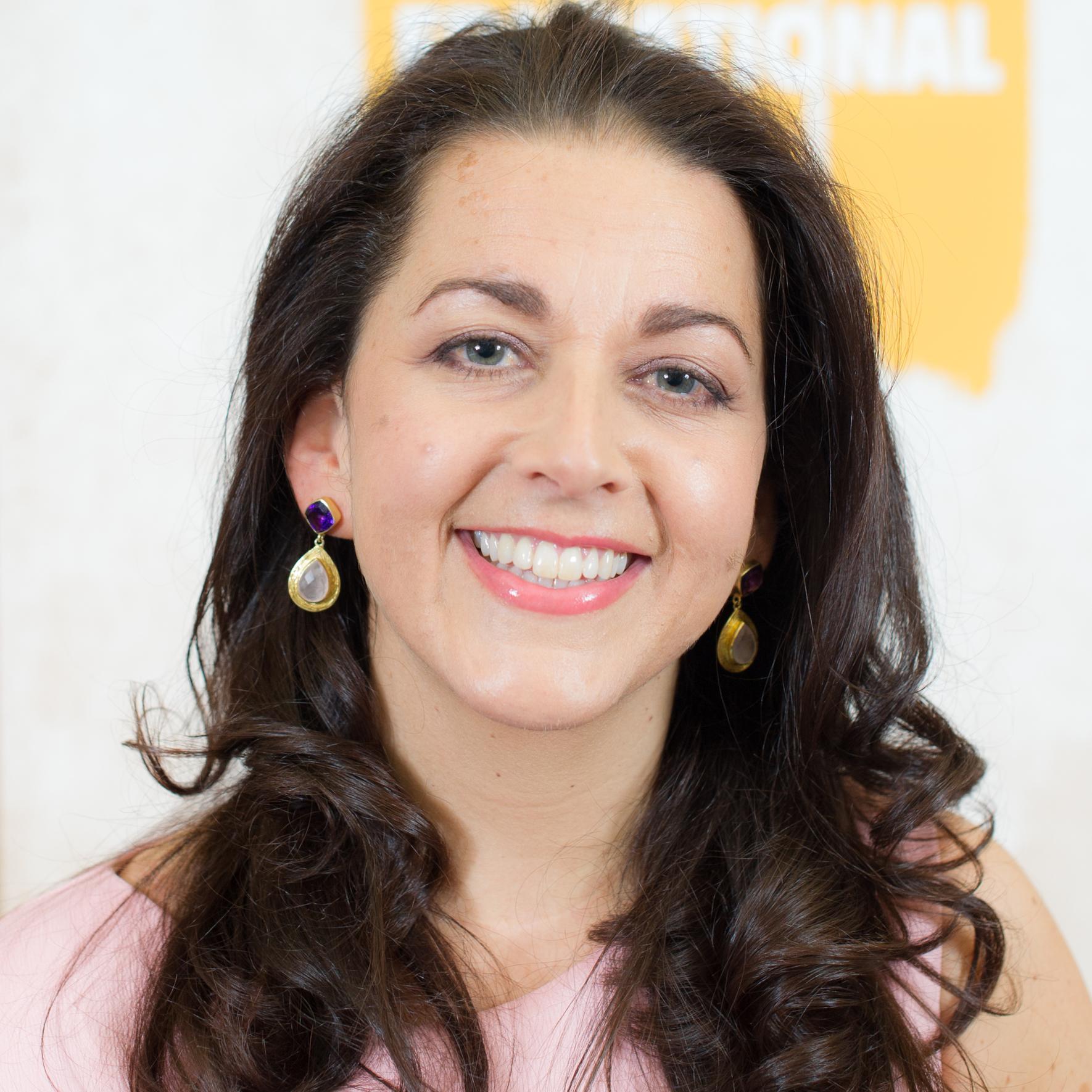 Dimples Romana (b. 1984) nudes (79 photos), Topless, Leaked, Twitter, panties 2018 Dimples Romana (b. 1984) naked (35 photos), Pussy, Paparazzi, Feet, in bikini 2015