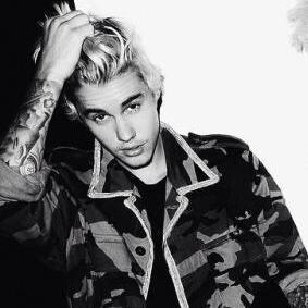 @iamdougiekent @Caraquici @bevansisme @TheRealpeteG  11-20-14 11-21-14 @TheRealjbre  im a belieber